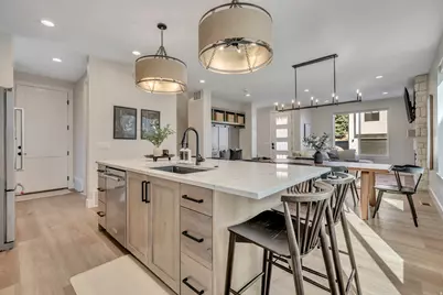 3549 N Willow Creek Ln, Eden, UT 84310 - Photo 10