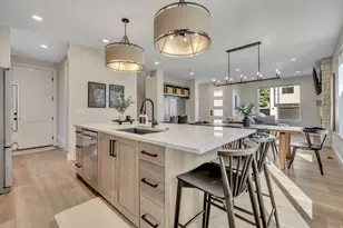 3549 N Willow Crk Ln, Eden, UT 84310 - Photo 10
