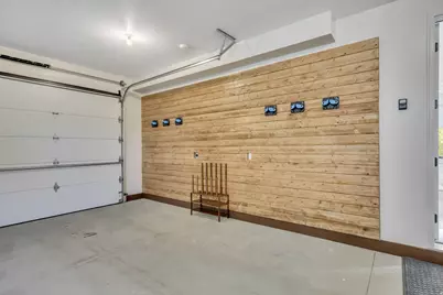 3549 N Willow Creek Ln, Eden, UT 84310 - Photo 34