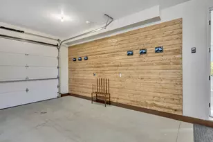 3549 N Willow Crk Ln, Eden, UT 84310 - Photo 34