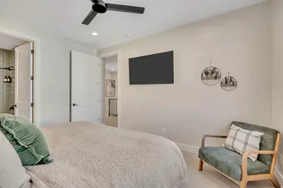 3549 N Willow Creek Ln, Eden, UT 84310 - Photo 14