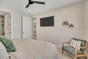 3549 N Willow Crk Ln, Eden, UT 84310 - Photo 14