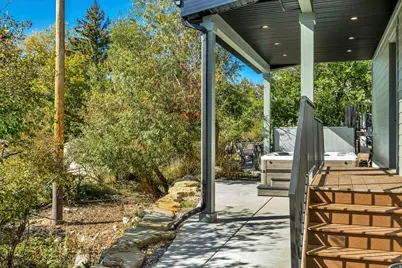 3549 N Willow Creek Ln, Eden, UT 84310 - Photo 36