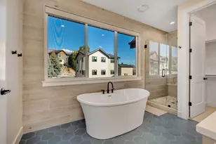 3549 N Willow Crk Ln, Eden, UT 84310 - Photo 22
