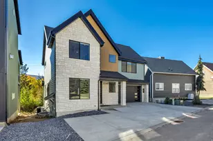 3549 N Willow Crk Ln, Eden, UT 84310 - Photo 1