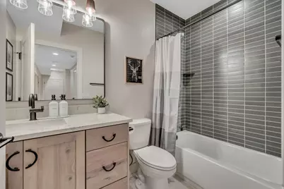 3549 N Willow Creek Ln, Eden, UT 84310 - Photo 30