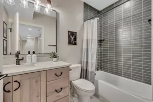 3549 N Willow Crk Ln, Eden, UT 84310 - Photo 30