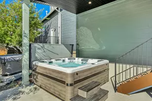 3549 N Willow Crk Ln, Eden, UT 84310 - Photo 38