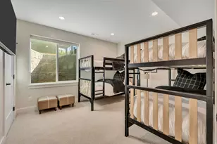 3549 N Willow Crk Ln, Eden, UT 84310 - Photo 28