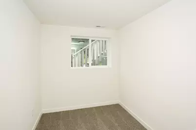 1484 E 1250 S, Ogden, UT 84404 - Photo 14