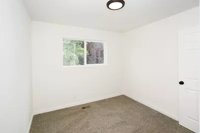 1484 E 1250 S, Ogden, UT 84404 - Photo 10