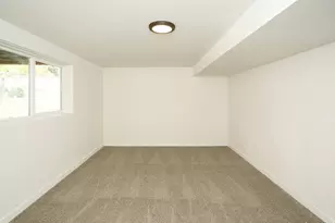 1484 E 1250 S, Ogden, UT 84404 - Photo 12