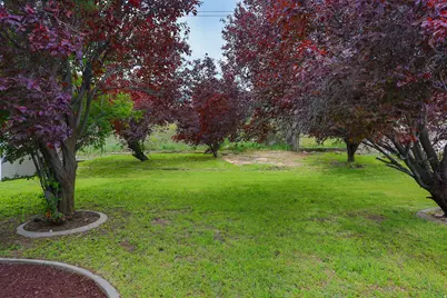 1484 E 1250 S, Ogden, UT 84404 - Photo 18