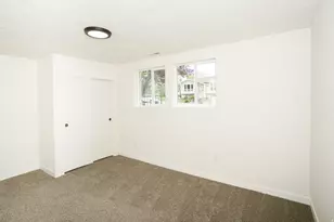 1484 E 1250 S, Ogden, UT 84404 - Photo 14