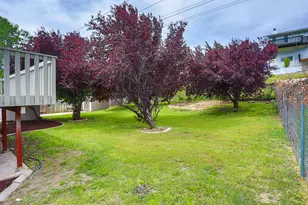 1484 E 1250 S, Ogden, UT 84404 - Photo 18
