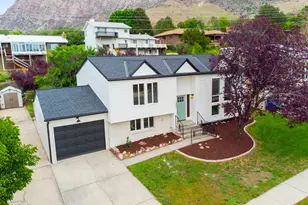 1484 E 1250 S, Ogden, UT 84404 - Photo 1
