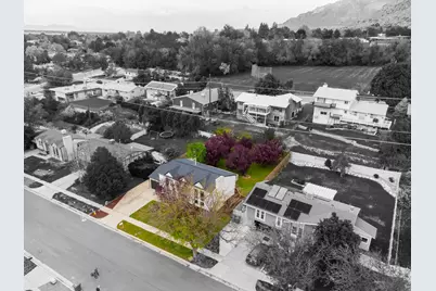 1484 E 1250 S, Ogden, UT 84404 - Photo 20