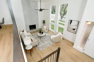 1484 E 1250 S, Ogden, UT 84404 - Photo 16
