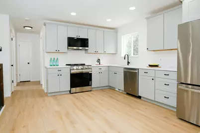 1484 E 1250 S, Ogden, UT 84404 - Photo 8