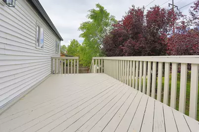 1484 E 1250 S, Ogden, UT 84404 - Photo 16