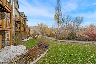 3521 N Fox Run #811, Eden, UT 84310 - Photo 24