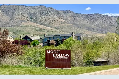 3521 N Fox Run #811, Eden, UT 84310 - Photo 32