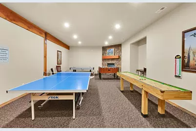 3521 N Fox Run #811, Eden, UT 84310 - Photo 30