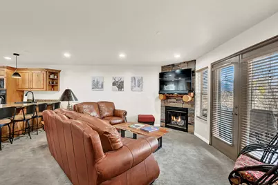 3521 N Fox Run #811, Eden, UT 84310 - Photo 6