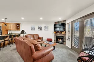 3521 N Fox Run, Eden, UT 84310 - Photo 6