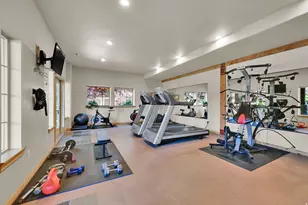 3521 N Fox Run, Eden, UT 84310 - Photo 30