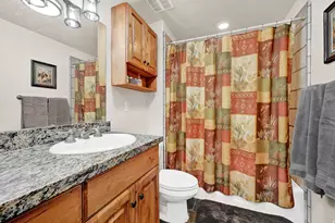 3521 N Fox Run, Eden, UT 84310 - Photo 20