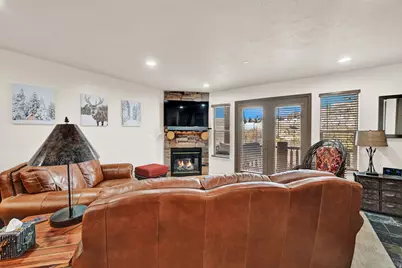 3521 N Fox Run #811, Eden, UT 84310 - Photo 8
