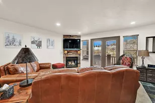 3521 N Fox Run, Eden, UT 84310 - Photo 8