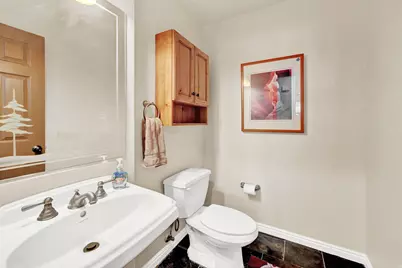 3521 N Fox Run #811, Eden, UT 84310 - Photo 10