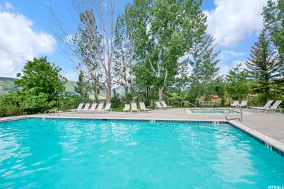 3521 N Fox Run #811, Eden, UT 84310 - Photo 26