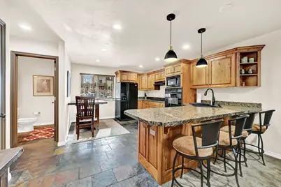 3521 N Fox Run #811, Eden, UT 84310 - Photo 4