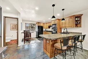 3521 N Fox Run, Eden, UT 84310 - Photo 4