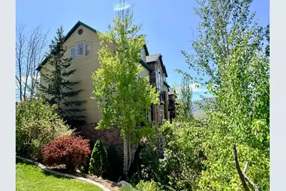 3521 N Fox Run #811, Eden, UT 84310 - Photo 22