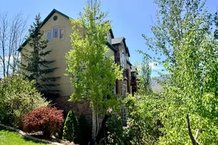 3521 N Fox Run, Eden, UT 84310 - Photo 22