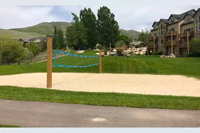 3521 N Fox Run #811, Eden, UT 84310 - Photo 28
