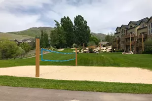 3521 N Fox Run, Eden, UT 84310 - Photo 28