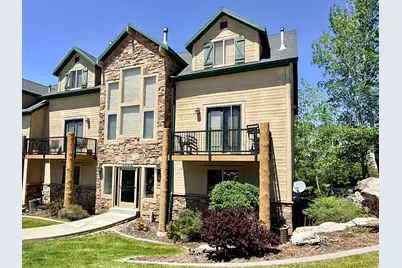 3521 N Fox Run #811, Eden, UT 84310 - Photo 2