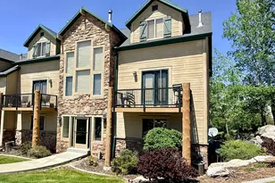 3521 N Fox Run, Eden, UT 84310 - Photo 2