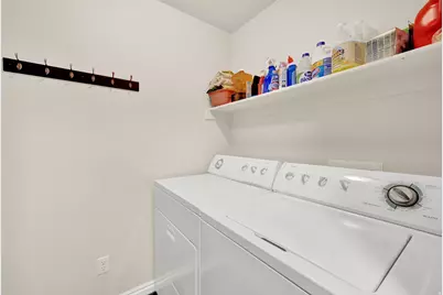 3521 N Fox Run #811, Eden, UT 84310 - Photo 14