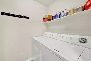 3521 N Fox Run, Eden, UT 84310 - Photo 14