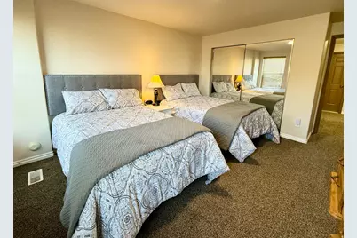 3521 N Fox Run #811, Eden, UT 84310 - Photo 18