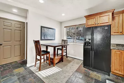 3521 N Fox Run #811, Eden, UT 84310 - Photo 12