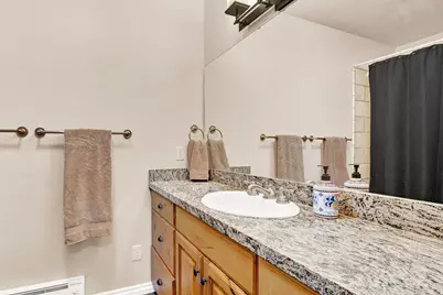 3521 N Fox Run #811, Eden, UT 84310 - Photo 16