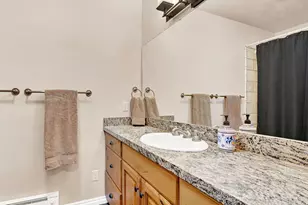3521 N Fox Run, Eden, UT 84310 - Photo 16