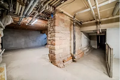 327 W 200 S #103, Salt Lake City, UT 84101 - Photo 18